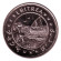 monetarus_Juravli_1dollar_Eritrea_1996_2.jpg