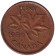 monetarus_1cent_1959_can_1.jpg monetarus_1cent_1959_can_1.jpg