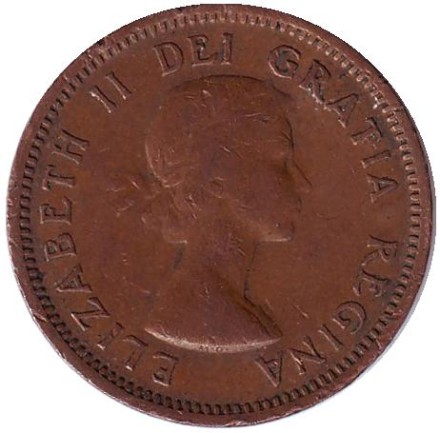 monetarus_1cent_1959_can_2.jpg monetarus_1cent_1959_can_2.jpg