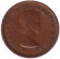 monetarus_1cent_1959_can_2.jpg monetarus_1cent_1959_can_2.jpg