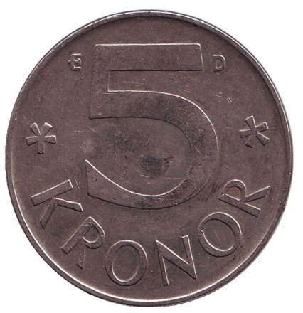 1988-2e4.jpg 1988-2e4.jpg