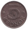 1988-2e4.jpg 1988-2e4.jpg