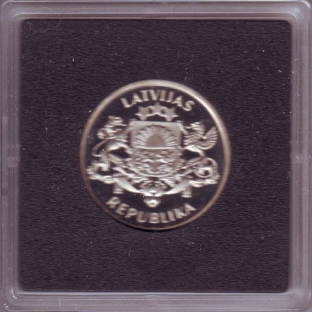 monetarus_2lata_1993_Latvia_2.jpg monetarus_2lata_1993_Latvia_2.jpg