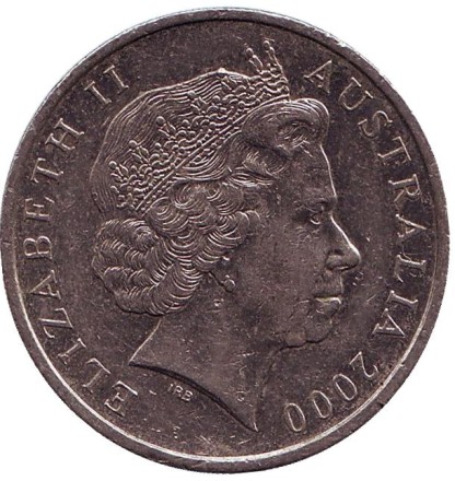 2000-1k8.jpg 2000-1k8.jpg