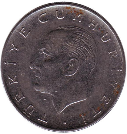 1977-2yc.jpg 1977-2yc.jpg