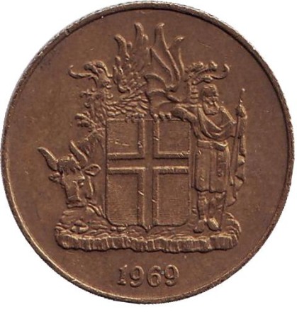 69-18d.jpg 69-18d.jpg