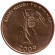 10_rwanda-1.jpg 10_rwanda-1.jpg