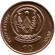 10_rwanda-2.jpg 10_rwanda-2.jpg