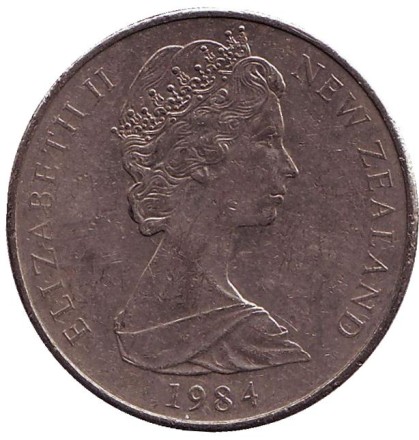 84-1dg.jpg 84-1dg.jpg