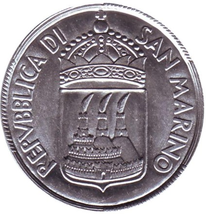 1973-2uj.jpg 1973-2uj.jpg