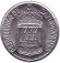 1973-2uj.jpg 1973-2uj.jpg
