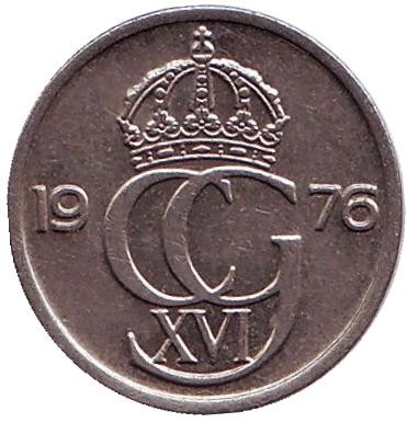 76-19g.jpg 76-19g.jpg