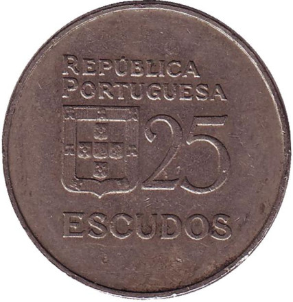 1982-121z.jpg