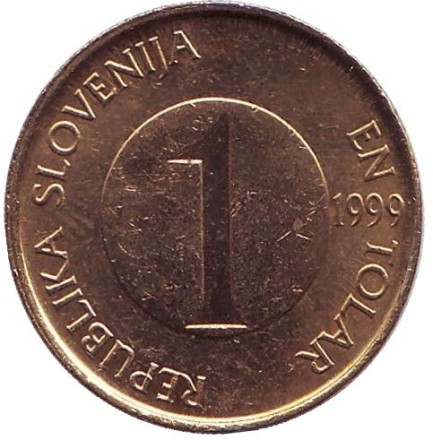 1999-1q8.jpg 1999-1q8.jpg