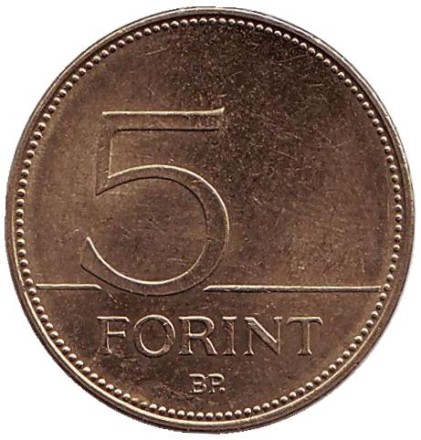 2006-2s4.jpg 2006-2s4.jpg