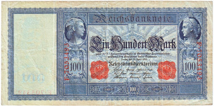 monetarus_Germany_100marok_7053493_1910_1.jpg