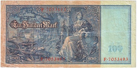 monetarus_Germany_100marok_7053493_1910_2.jpg