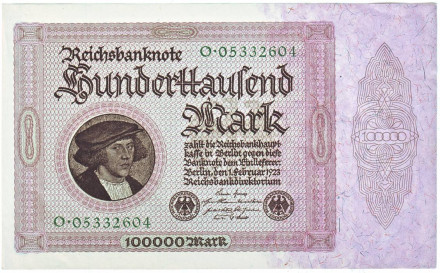 monetarus_Germany_100000marok_05332604_1923_1.jpg