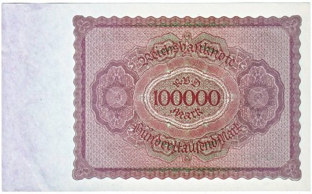 monetarus_Germany_100000marok_05332604_1923_2.jpg monetarus_Germany_100000marok_05332604_1923_2.jpg