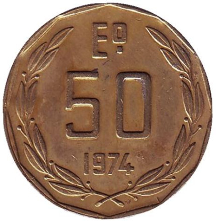 1974-116.jpg