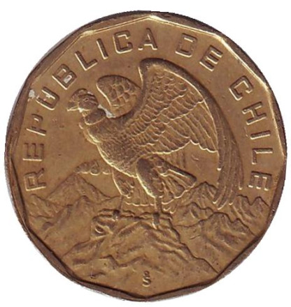 1974-12ki.jpg 1974-12ki.jpg