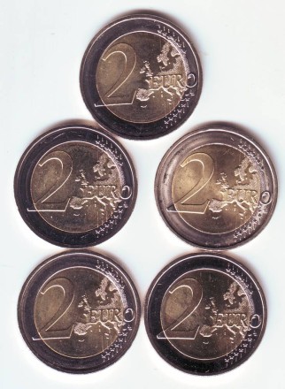 monetarus_Germany_2euro_2013_ElyseeVertrag_set5_2.jpg