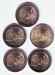 monetarus_Germany_2euro_2013_ElyseeVertrag_set5_2.jpg