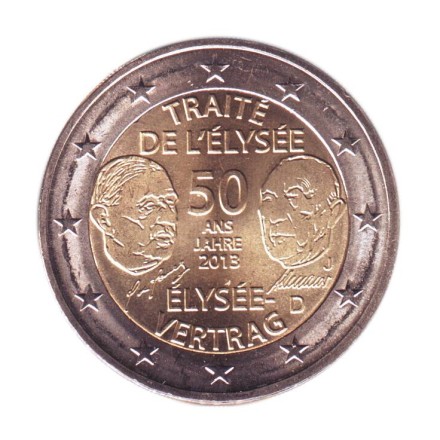 monetarus_Germany_2euro_2013_ElyseeVertrag_18q.jpg
