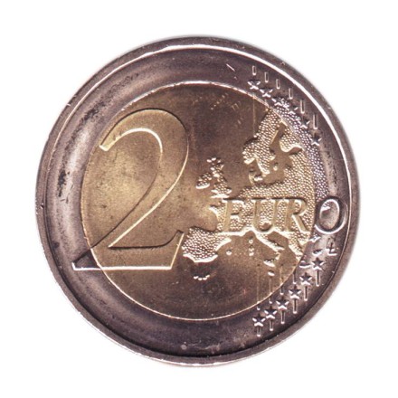 monetarus_Germany_2euro_2013_ElyseeVertrag_2uf.jpg