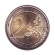 monetarus_Germany_2euro_2013_ElyseeVertrag_2uf.jpg