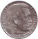 1937J-1.jpg 1937J-1.jpg