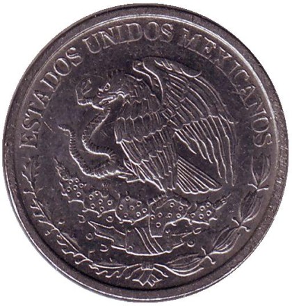 50-2010-2.jpg 50-2010-2.jpg