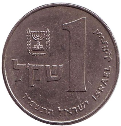 84-12nk.jpg 84-12nk.jpg