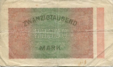 monetarus_20000-2.jpg monetarus_20000-2.jpg