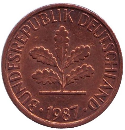 1987F-1.jpg 1987F-1.jpg