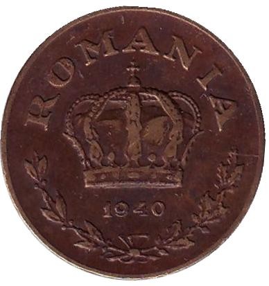 1940-1l2.jpg 1940-1l2.jpg