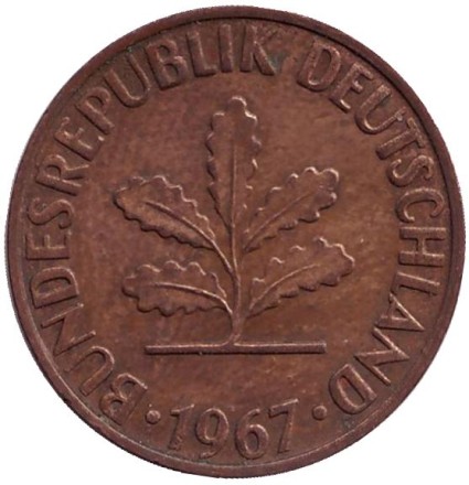 1967F-2.jpg 1967F-2.jpg