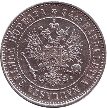 1908-1224g.jpg