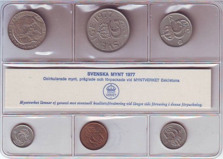 monetarus_Sweden_set-6_1977_2.jpg monetarus_Sweden_set-6_1977_2.jpg