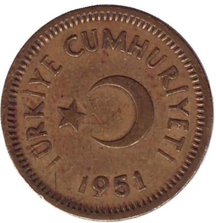 1951-14b.jpg 1951-14b.jpg