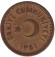 1951-14b.jpg 1951-14b.jpg