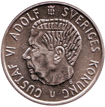 1964-23m.jpg 1964-23m.jpg