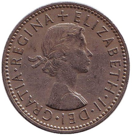 1955-29s.jpg 1955-29s.jpg