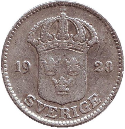 1928-1dt.jpg 1928-1dt.jpg