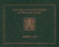 Годовой набор монет евро Ватикана в буклете. 2018 год, Ватикан. Годовой набор монет евро Ватикана в буклете. 2018 год, Ватикан.