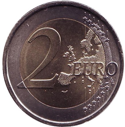 port-12y9.jpg port-12y9.jpg