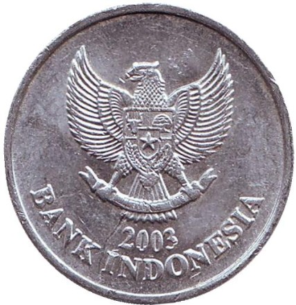 2003-2xa.jpg 2003-2xa.jpg