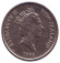 1995-1d8.jpg 1995-1d8.jpg