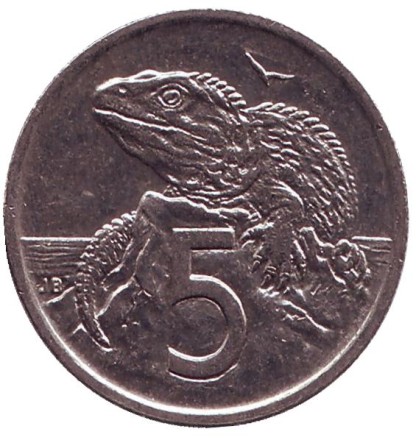 1995-2xb.jpg 1995-2xb.jpg