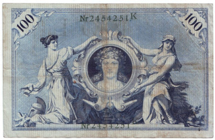 monetarus_100_1908-1.jpg